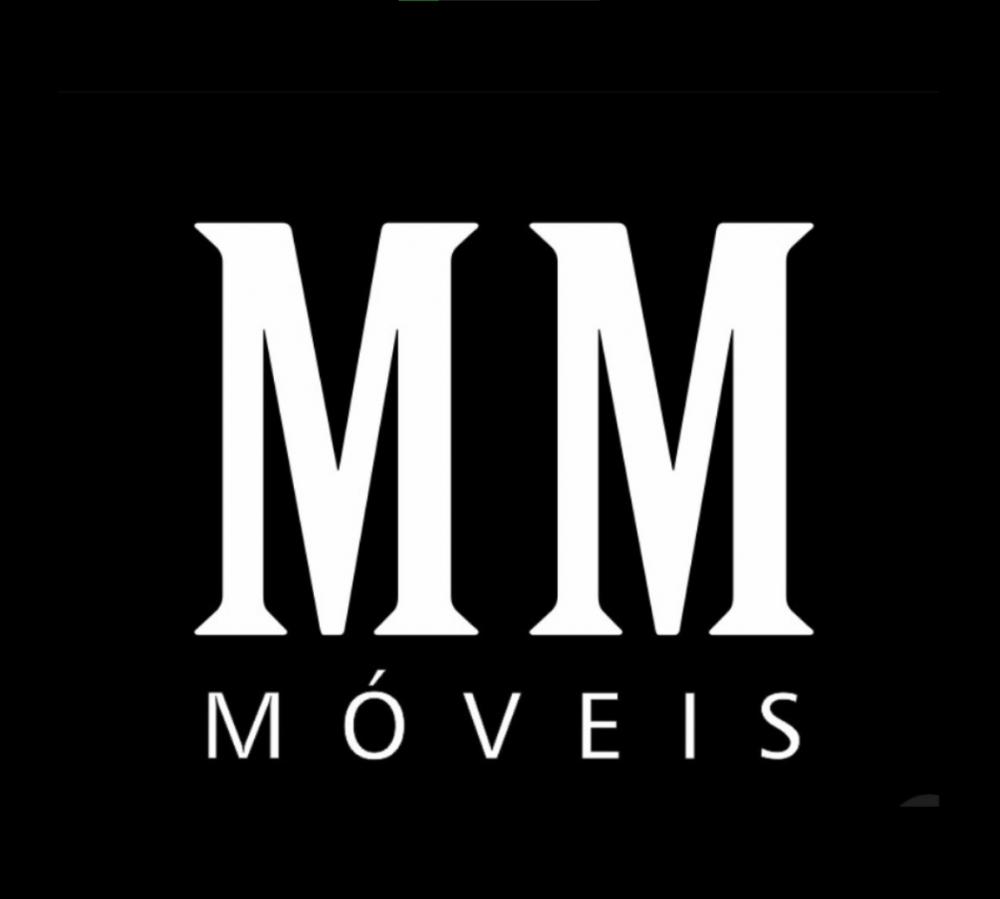 Encontre os melhores móveis e eletrodomésticos para seu lar na Loja MM Móveis!