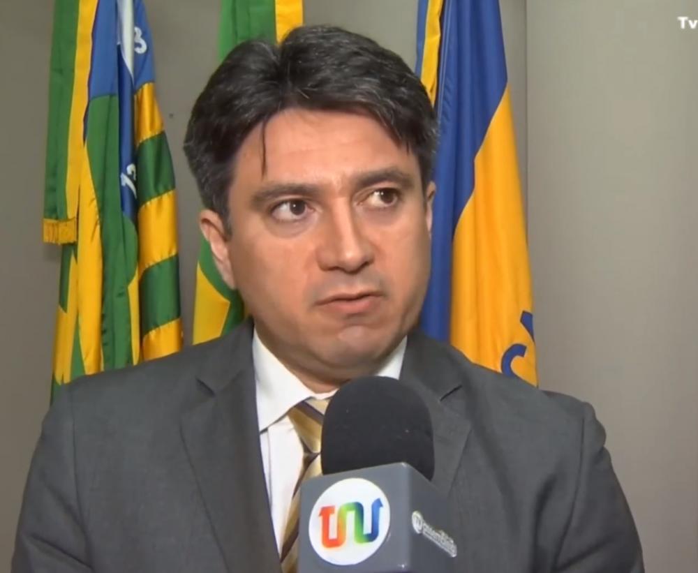 APPM promove debates entre prefeitos sobre litígio territorial entre Piauí e Ceará!