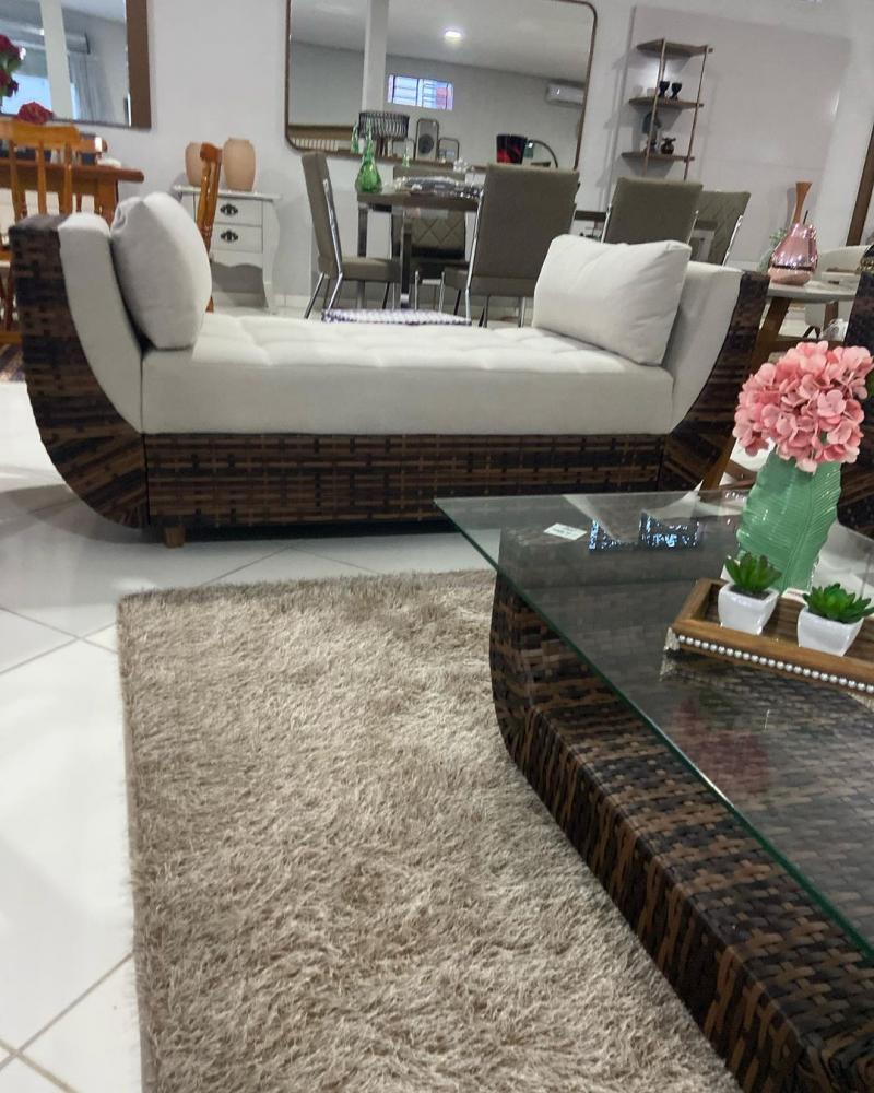 Mais Conforto: A sua loja de móveis referência em estilo, sofisticação, design e elegância; venha conferir!