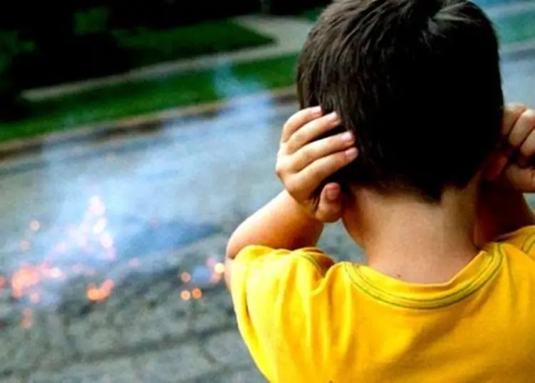Lei proíbe sirenes em escolas do Piauí para evitar incômodos a autistas