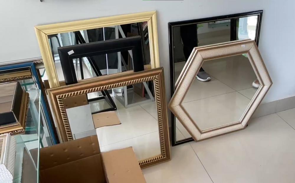 Novidades na Cristal Vidros & Alumínio