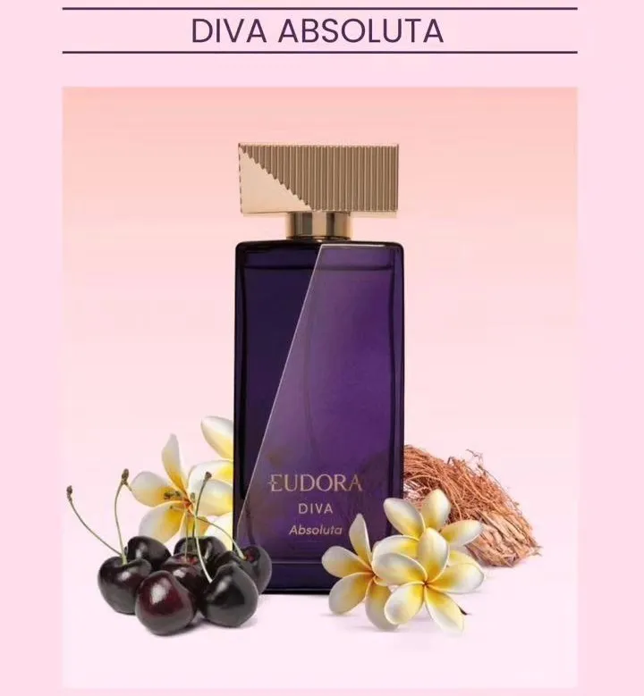 Encontre o presente perfeito para o Dia das Mães na Amô Cosméticos!