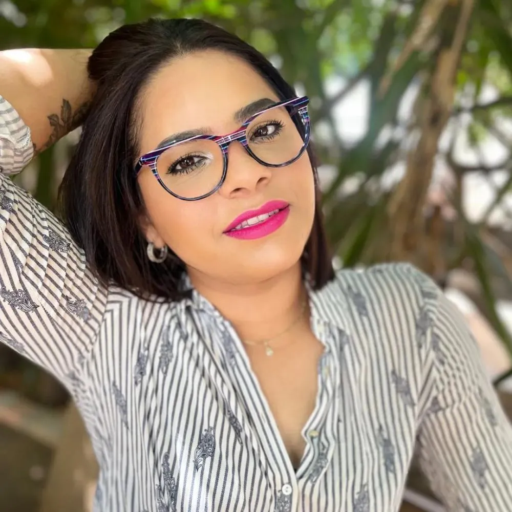 Óculos com as melhores lentes e armações de Pedro II você encontra nas Ópticas São Paulo!