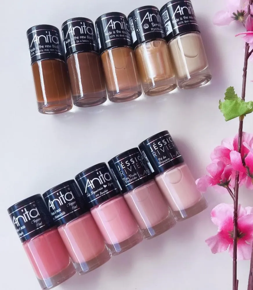 Encontre o presente perfeito para sua mãe com descontos especiais na Loja Maria Flor!