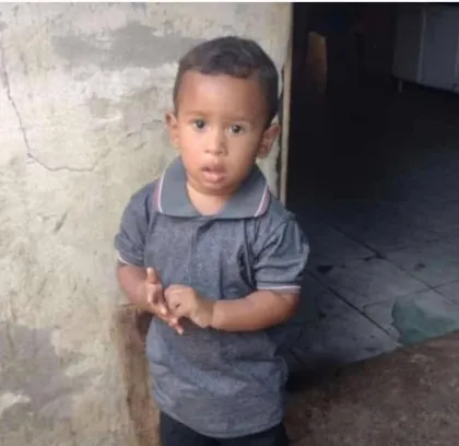 Criança morre eletrocutada dentro de casa em Campo Maior, norte do Piauí