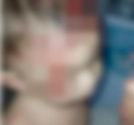 Pix solidário para ajudar criança que perdeu a mãe em acidente em Pedro II