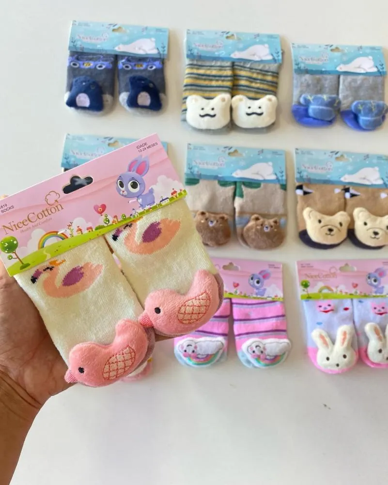 Vista seus filhos com conforto e estilo na Loja Madah Kids Moda Infantil em Pedro II!