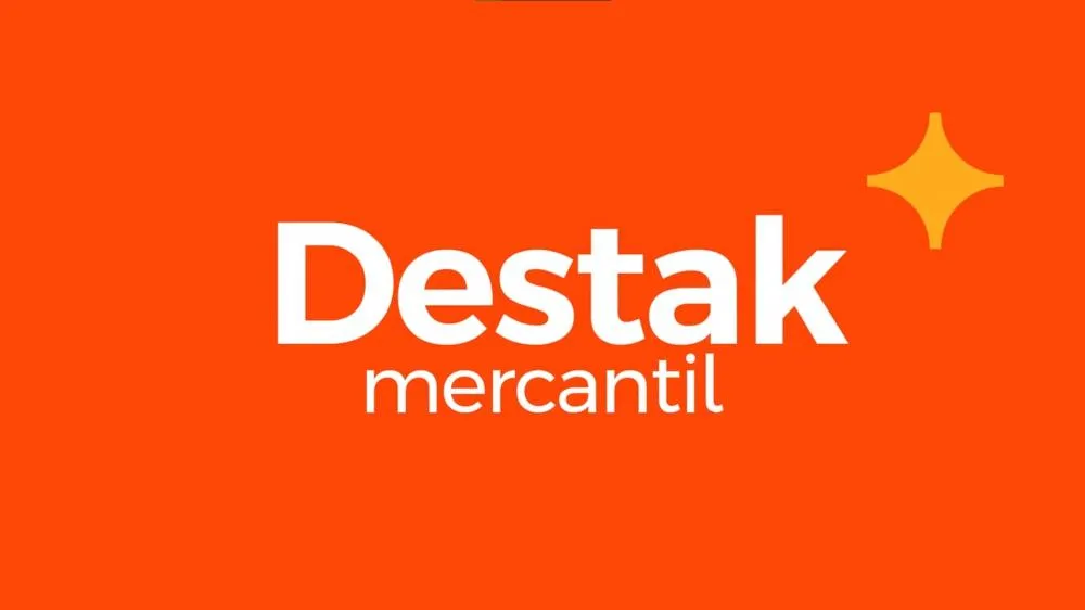 No Destak Mercantil você encontra preços baixos e qualidade em Pedro II!