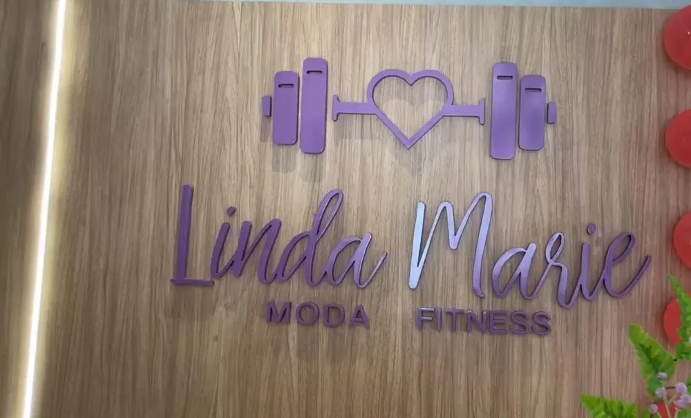 Novidades para o Dia das Mães na Linda Marie!