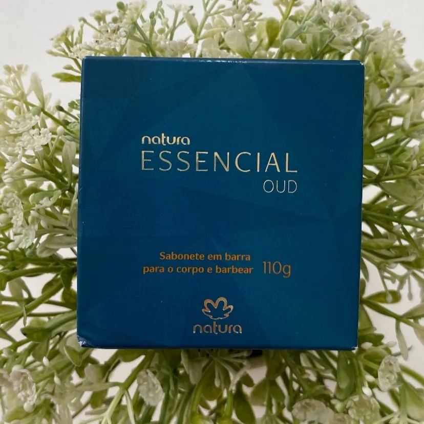 Encontre o melhor em cosméticos e perfumaria de Pedro II na Loja Jasmim Cosméticos e Acessórios!