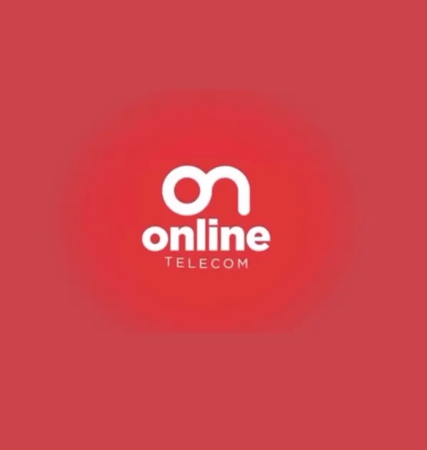 Precisando de uma conexão de internet rápida em Pedro II? Conheça os planos da Online Telecom e navegue sem interrupções!