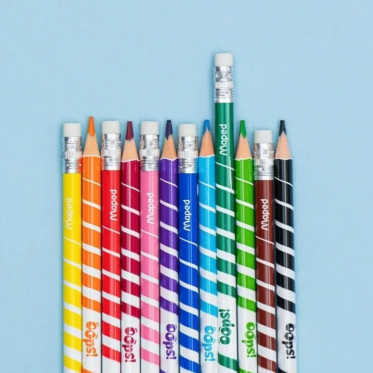 Tudo em artigos de papelaria com a melhor qualidade de Pedro II você encontra na Centronet!