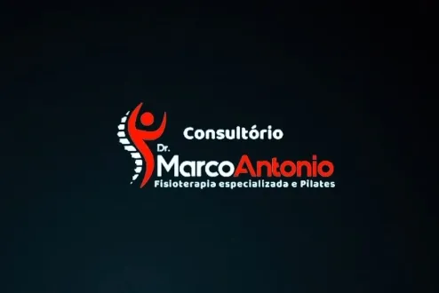 Livre-se das tensões musculares, agende já seu horário no Consultório do Dr. Marco Antônio em Pedro II!