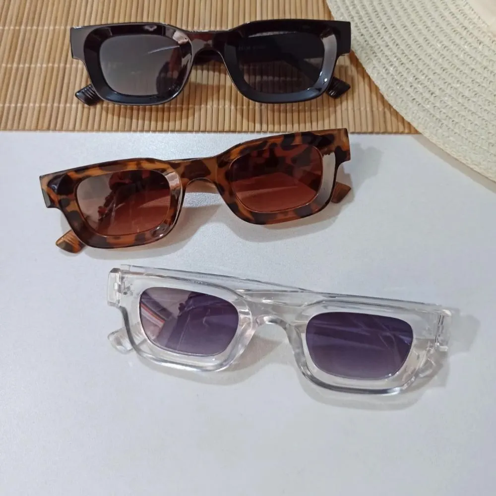 Procurando por acessórios com qualidade e economia em Pedro II? Venha para a JW Variedades! 