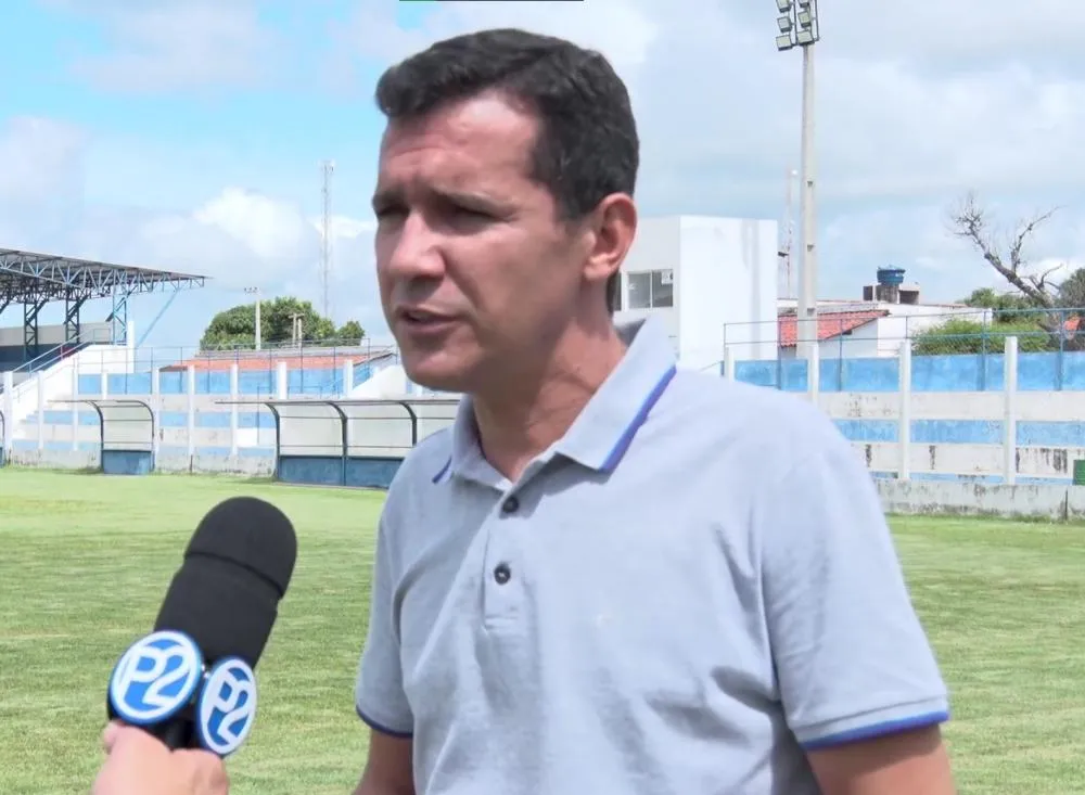 A maior competição de futebol amador está de volta: o Ruralzão 2024 começa no próximo sábado (18). Saiba os detalhes!