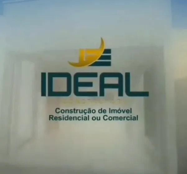 Conquiste a casa a própria dos seus sonhos com as condições facilitadas da Construtora Ideal!