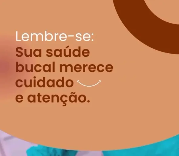 Cuide do seu sorriso com os tratamentos odontológicos da Clínica Thamires Café em Pedro II!