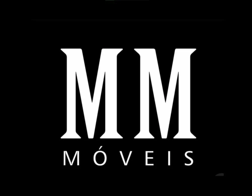 Precisando mobilhar sua casa? Encontre as melhores opções em móveis e eletrodomésticos de Pedro II na MM Móveis!