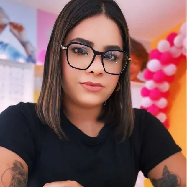 Armações por apenas R$99,90 você encontra nas Ópticas São Paulo de Pedro II!