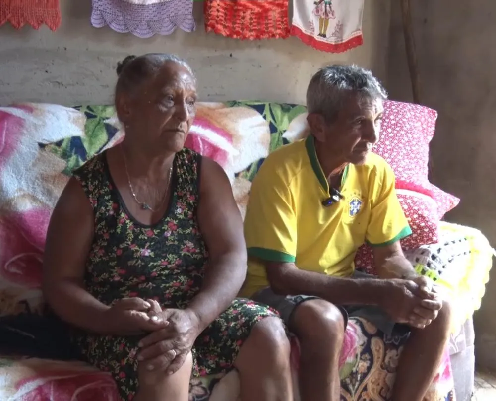 Denúncia de Supostos Empréstimos Consignados Fraudulentos em Pedro II: Aposentada afirma ter mais de 60 contratos não autorizados, e outras vítimas se manifestam; Advogado Especialista fala sobre os casos!