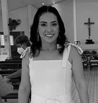 Exame confirma morte por dengue de médica piauiense; outro filho dela é transferido para SP também com sintomas da doença