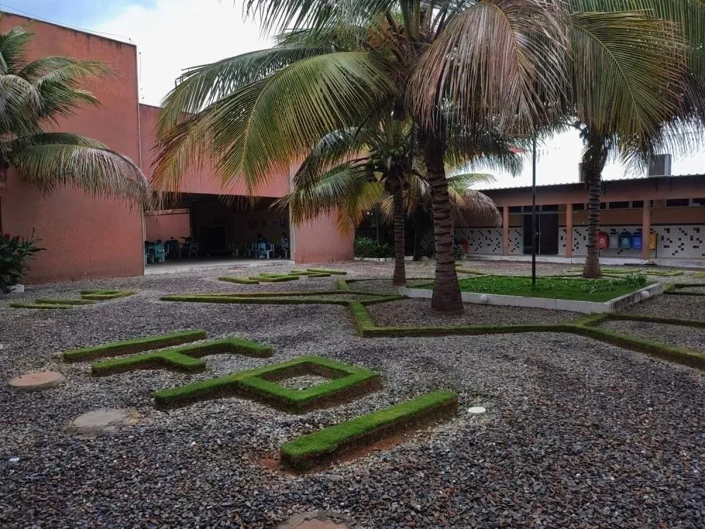 UAB abre inscrições para curso semipresencial em Letras Inglês para portadores de diploma em Pedro II