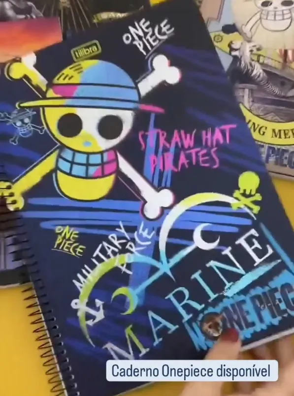 Encontre a melhor qualidade e variedade em artigos de papelaria na Centronet!