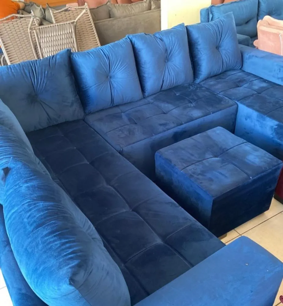 Móveis e eletrodomésticos com a melhor qualidade para sua casa você encontra na MM Móveis em Pedro II!