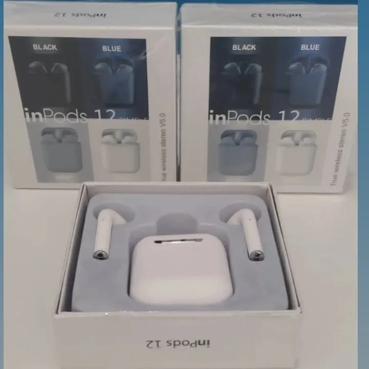 Tudo em acessórios e assistência técnica de qualidade você encontra na P2 Informática!