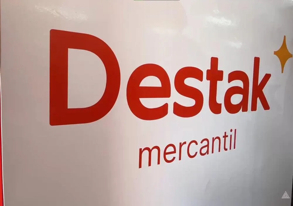 Novidades para o Festival de Inverno é no Destak Mercantil!