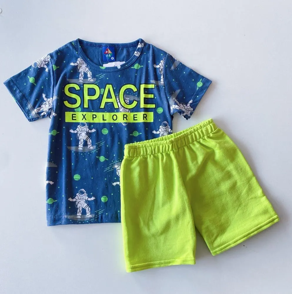 Roupas e acessórios infantis de qualidade você encontra na Loja Madah Kids em Pedro II!