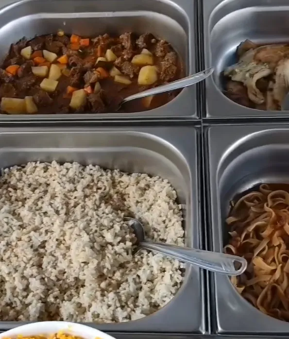 Novidade no Restaurante Folha Verde: Estaremos abertos 24h Durante o Festival de Inverno!