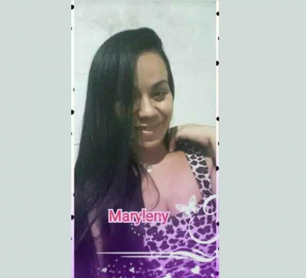 Pedro-Segundense é morta a tiros pelo ex-namorado em SP; o autor cometeu suicídio na sequência 