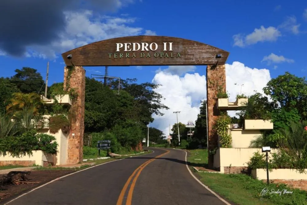 O Festival de Inverno de Pedro II: Um Case de Sucesso local em Gestão e Negócios