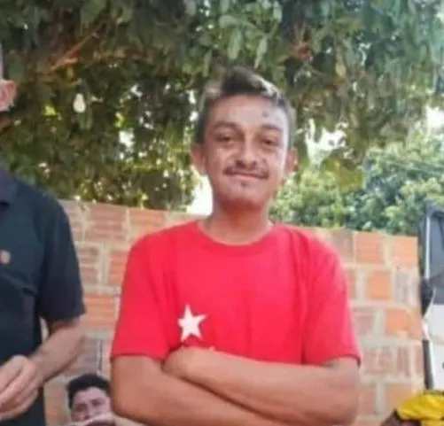 Procura-se homem desaparecido na zona rural de Pedro II