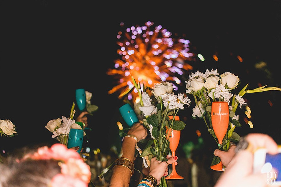 MP-PI recomenda exigência de passaporte da vacina em locais onde haverá festas de fim de ano