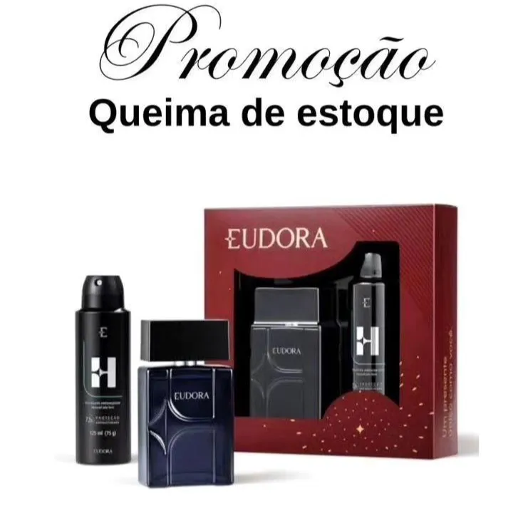 Encontre o presente perfeito para o Dia dos Namorados na Amô Cosméticos!