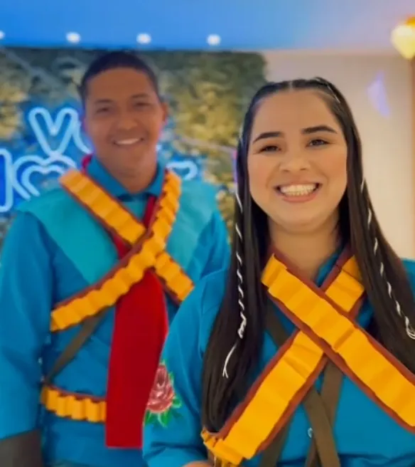 Venha aproveitar as promoções imperdíveis do Arraiá da Vexnet!