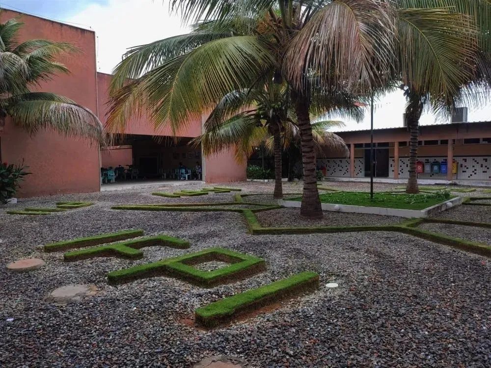 IFPI oferece curso de especialização em gestão escolar para portadores de diploma de curso superior