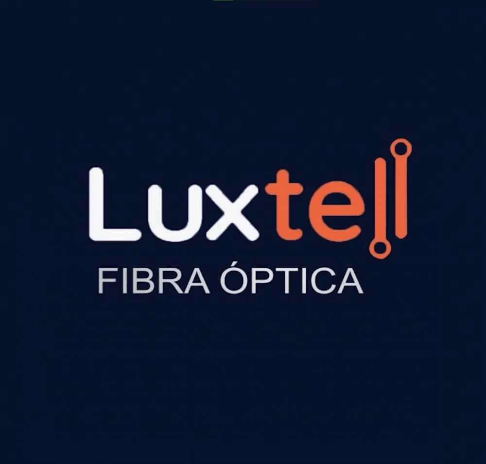 Tenha a conexão mais rápida e confiável de Pedro II com a Luxtell!