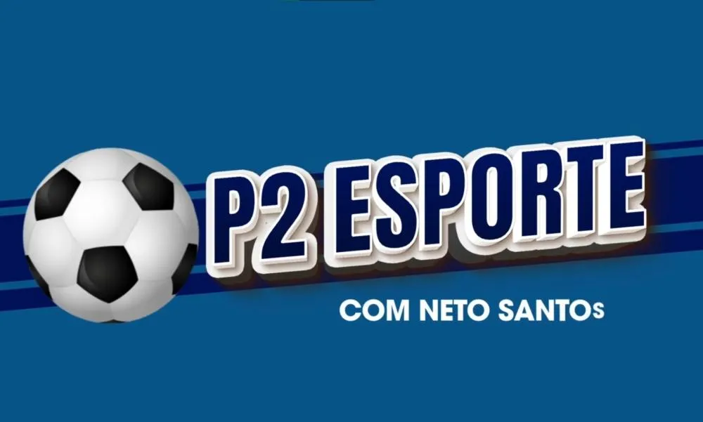 Arena “Zé Garapa” é inaugurada na localidade Placas e recebe jogos do Ruralzão de Pedro II. Confira os detalhes!