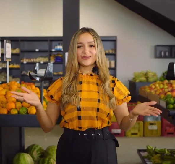 Leve mais qualidade e sabor para as Festas Juninas com produtos do Sacolão dos Produtores!