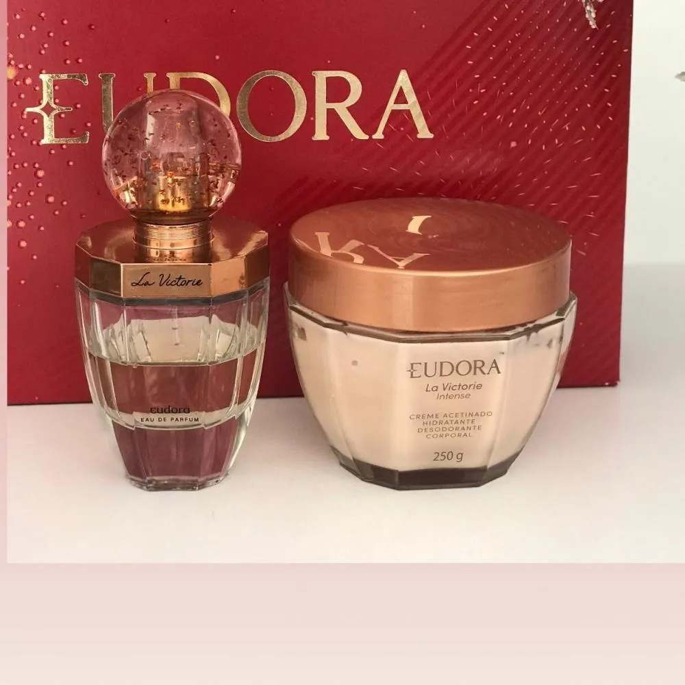 Ainda não comprou o presente de Dia dos Namorados? Então corre para a Amô Cosméticos!