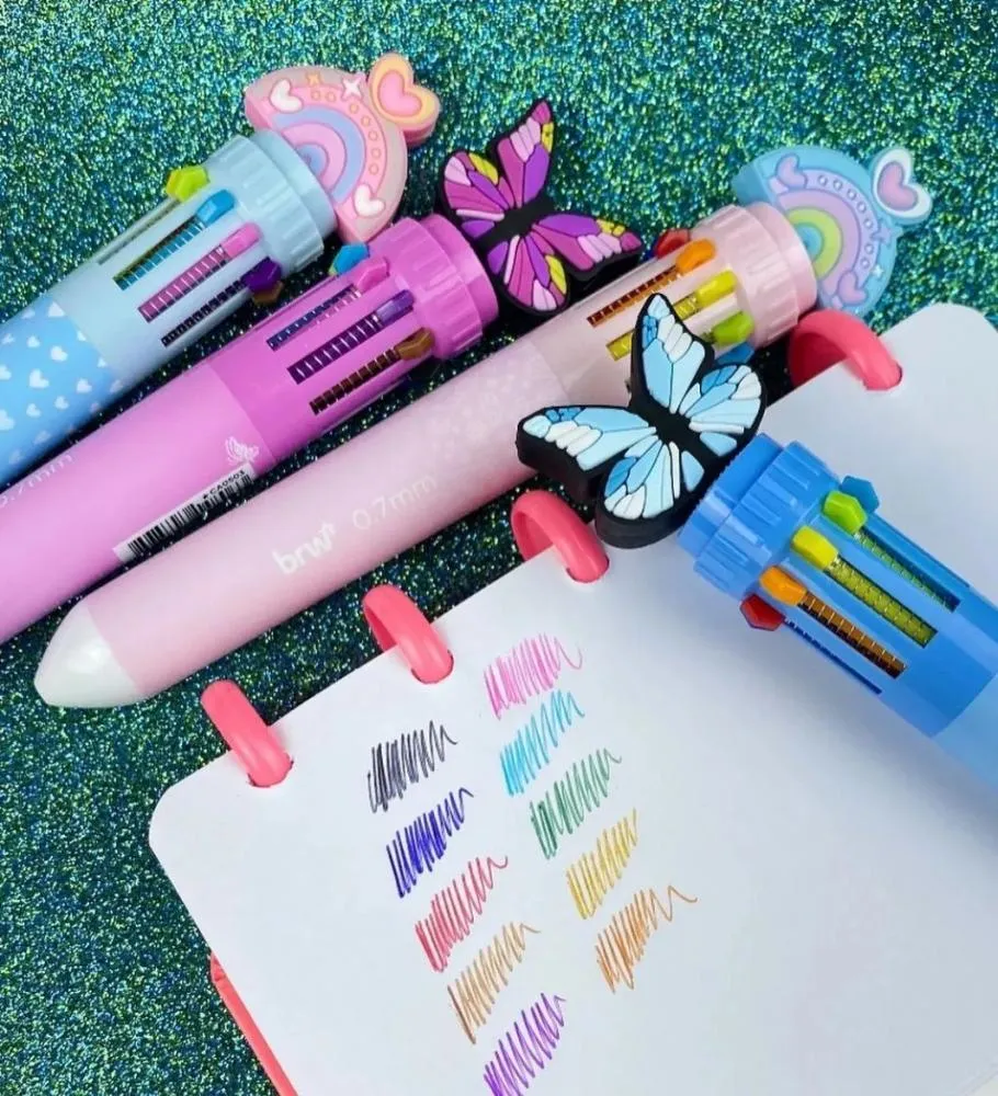 Só na Centronet você encontra tudo o que precisa em artigos de papelaria em Pedro II!