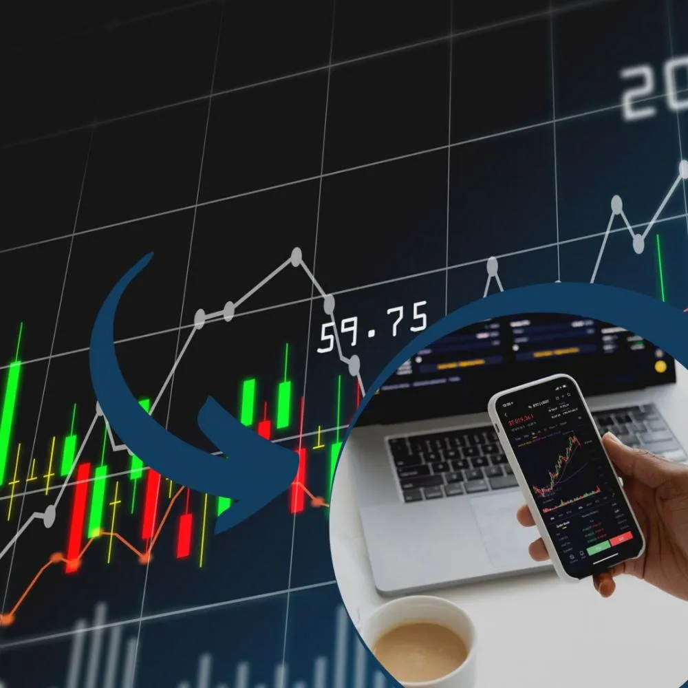 A Onda da Transformação Digital: Oportunidade de Empresas melhorarem seus resultados ainda hoje; (Saiba mais)