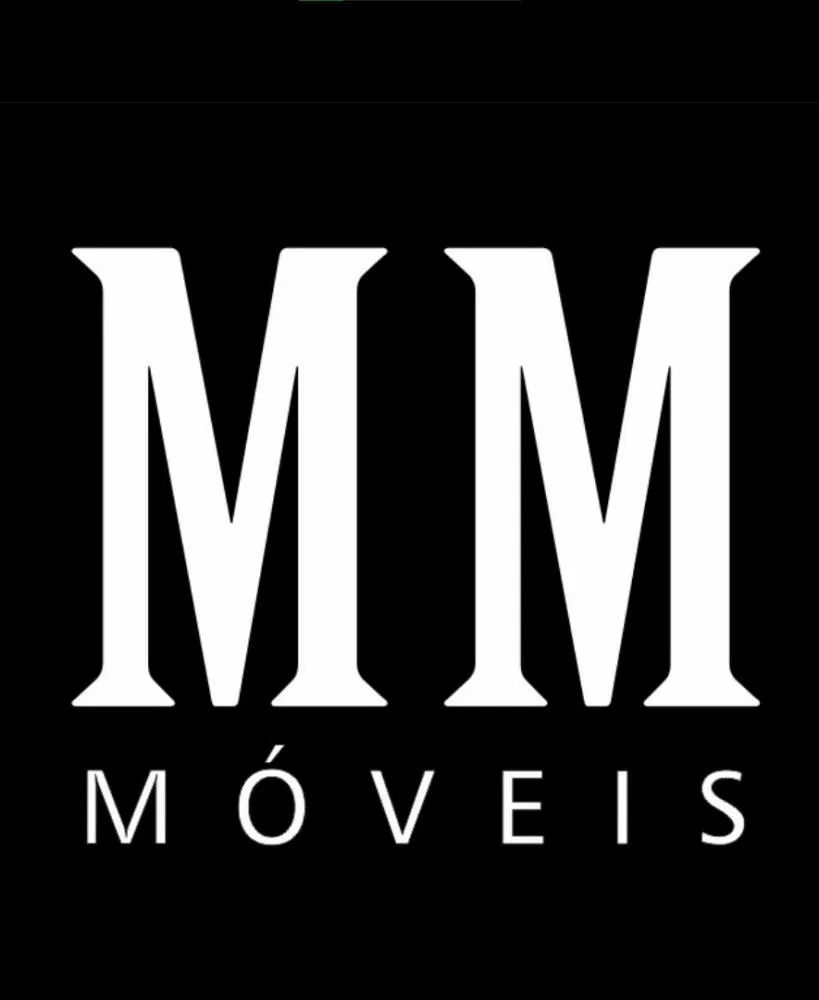 Móveis e eletrodomésticos com a melhor qualidade para sua casa você encontra na MM Móveis em Pedro II!
