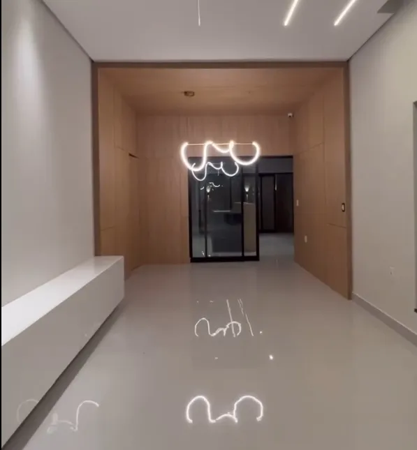 Realize seu projeto com a PR Construções e conquiste a casa dos seus sonhos!