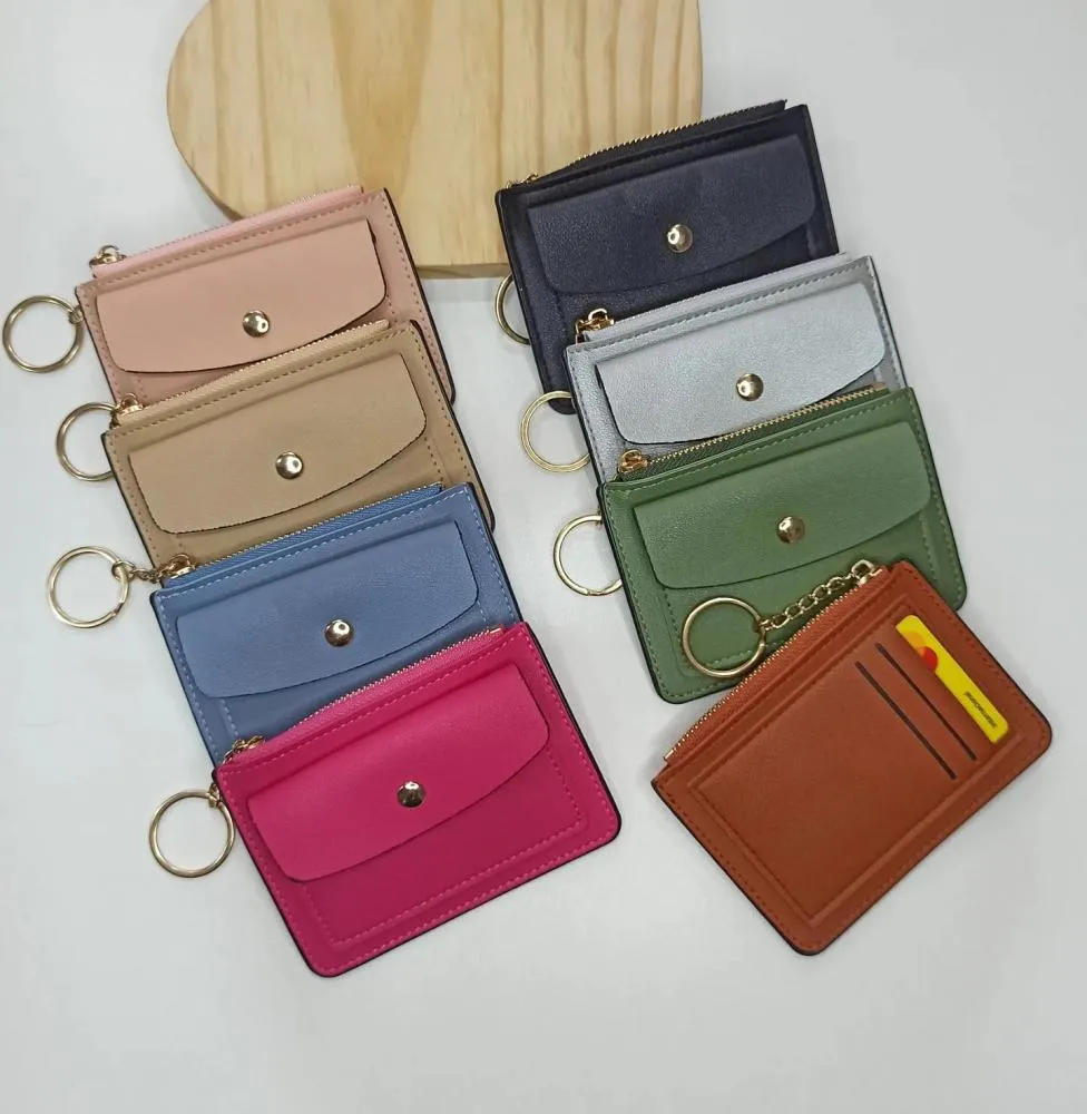 Acessórios de alta qualidade e com os melhores preços de Pedro II você encontra na JW Variedades!