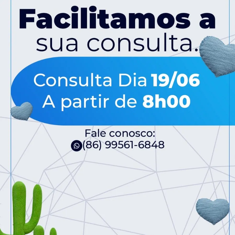 Agende sua consulta na Ótica Opala de Pedro II e cuide da qualidade da sua visão!