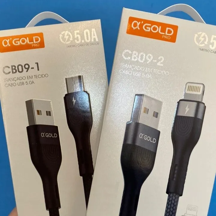 A melhor assistência técnica e acessórios para seus eletrônicos em Pedro II você encontra na P2 Informática!